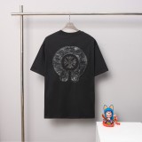 C*hrome H*earts  Top Quality Clothes