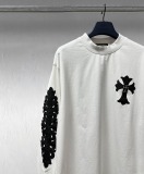 C*hrome H*earts  Top Quality Clothes