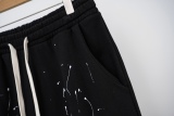 C*hrome H*earts  Top Quality Clothes