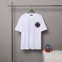 C*hrome H*earts  Top Quality Clothes