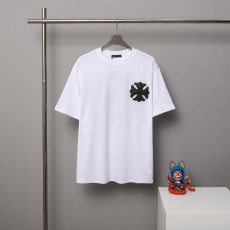 C*hrome H*earts  Top Quality Clothes