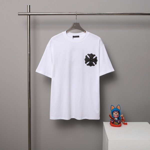 C*hrome H*earts  Top Quality Clothes