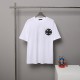 C*hrome H*earts  Top Quality Clothes