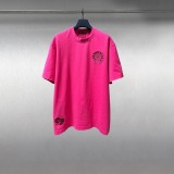 C*hrome H*earts  Top Quality Clothes
