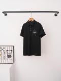C*hrome H*earts  Top Quality Clothes