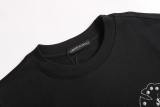 C*hrome H*earts  Top Quality Clothes