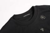 C*hrome H*earts  Top Quality Clothes
