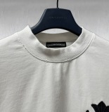 C*hrome H*earts  Top Quality Clothes