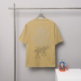 C*hrome H*earts  Top Quality Clothes