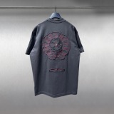 C*hrome H*earts  Top Quality Clothes