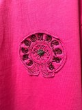 C*hrome H*earts  Top Quality Clothes