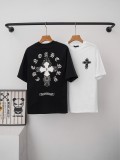 C*hrome H*earts  Top Quality Clothes
