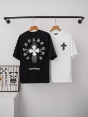 C*hrome H*earts  Top Quality Clothes