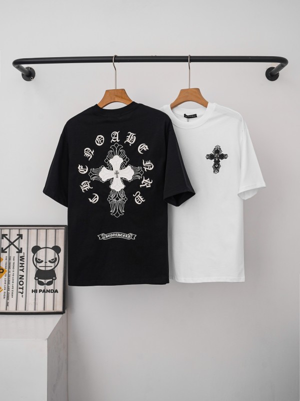 C*hrome H*earts  Top Quality Clothes