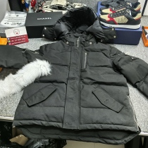 Special Sale Size L