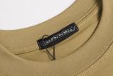 C*hrome H*earts  Top Quality Clothes
