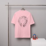C*hrome H*earts  Top Quality Clothes