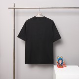C*hrome H*earts  Top Quality Clothes