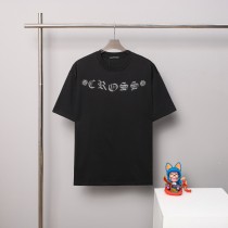 C*hrome H*earts  Top Quality Clothes
