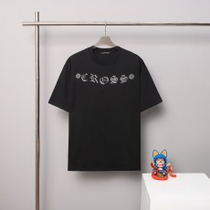 C*hrome H*earts  Top Quality Clothes