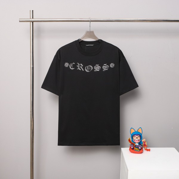 C*hrome H*earts  Top Quality Clothes