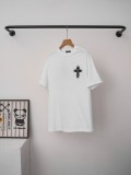 C*hrome H*earts  Top Quality Clothes