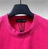C*hrome H*earts  Top Quality Clothes