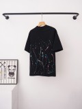 C*hrome H*earts  Top Quality Clothes