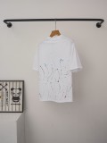 C*hrome H*earts  Top Quality Clothes