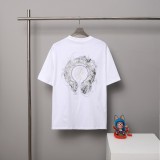 C*hrome H*earts  Top Quality Clothes