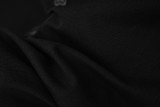 C*hrome H*earts  Top Quality Clothes