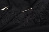 C*hrome H*earts  Top Quality Clothes