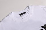 C*hrome H*earts  Top Quality Clothes