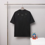 C*hrome H*earts  Top Quality Clothes