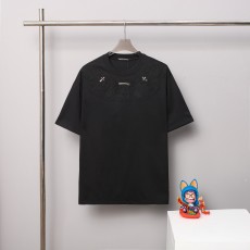 C*hrome H*earts  Top Quality Clothes