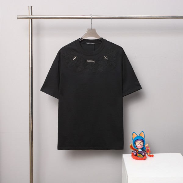 C*hrome H*earts  Top Quality Clothes