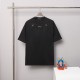 C*hrome H*earts  Top Quality Clothes