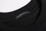 C*hrome H*earts  Top Quality Clothes