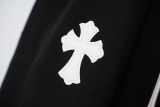 C*hrome H*earts  Top Quality Clothes