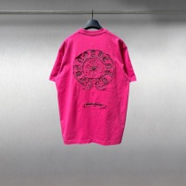 C*hrome H*earts  Top Quality Clothes