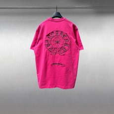 C*hrome H*earts  Top Quality Clothes