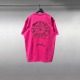 C*hrome H*earts  Top Quality Clothes