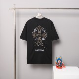 C*hrome H*earts  Top Quality Clothes