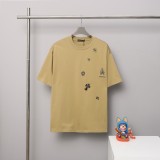 C*hrome H*earts  Top Quality Clothes