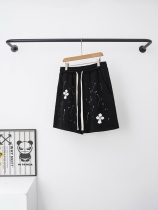 C*hrome H*earts  Top Quality Clothes