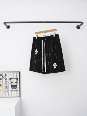 C*hrome H*earts  Top Quality Clothes