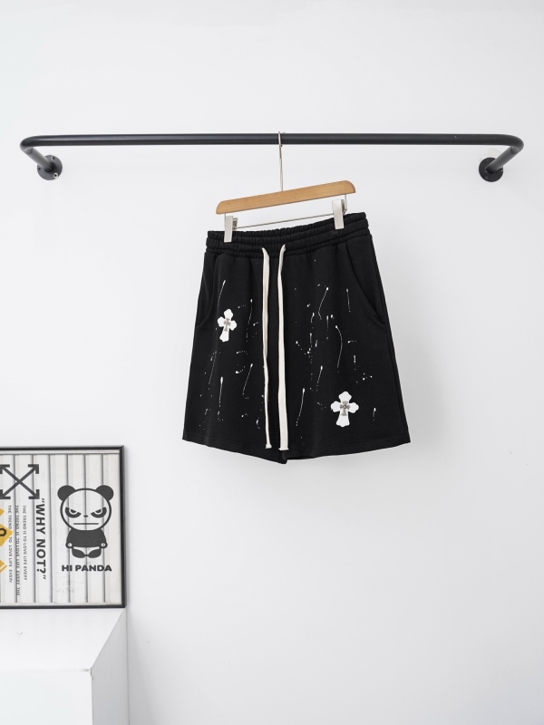 C*hrome H*earts  Top Quality Clothes