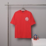C*hrome H*earts  Top Quality Clothes