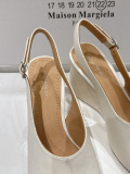 Women M*aison M*argiela Top Quality Sandals