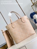 L*ouis V*uitton Top Quality Bag  47*28*14CM